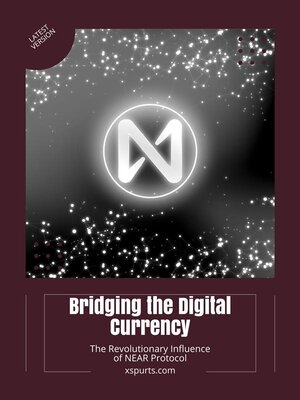 cover image of Bridging the Digital Currency